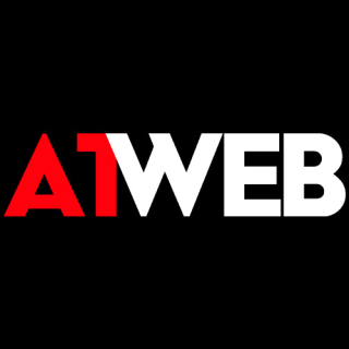 ATWEB